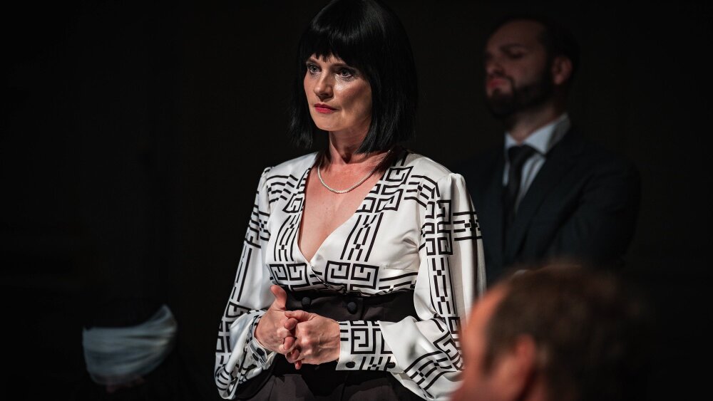 Obrázok v galérií - ona%20hovori%20on%20hovori%20%284%29.jpg