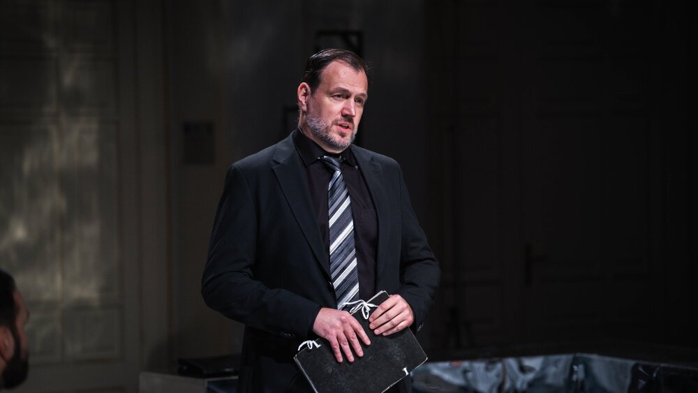 Obrázok v galérií - ona%20hovori%20on%20hovori%20%285%29.jpg