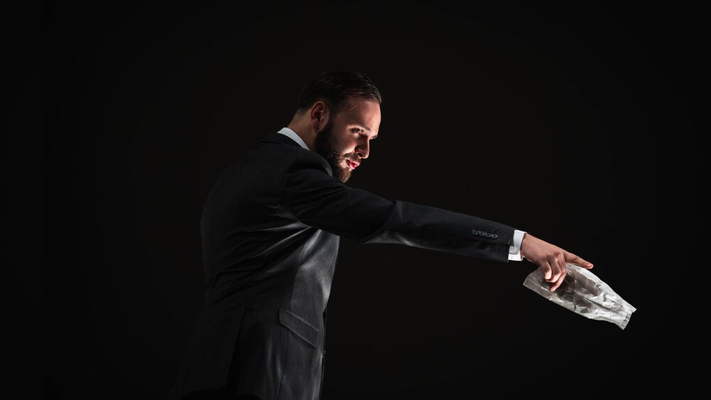 Obrázok v galérií - ona%20hovori%20on%20hovori%20%286%29.jpg