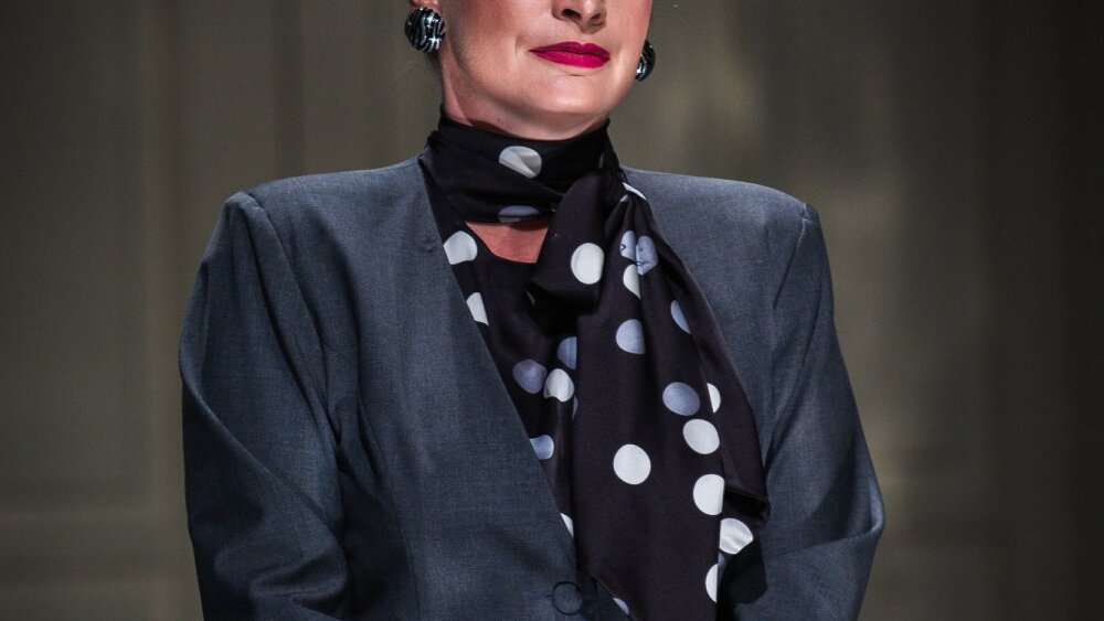 Obrázok v galérií - ona%20hovori%20on%20hovori%20%287%29.jpg