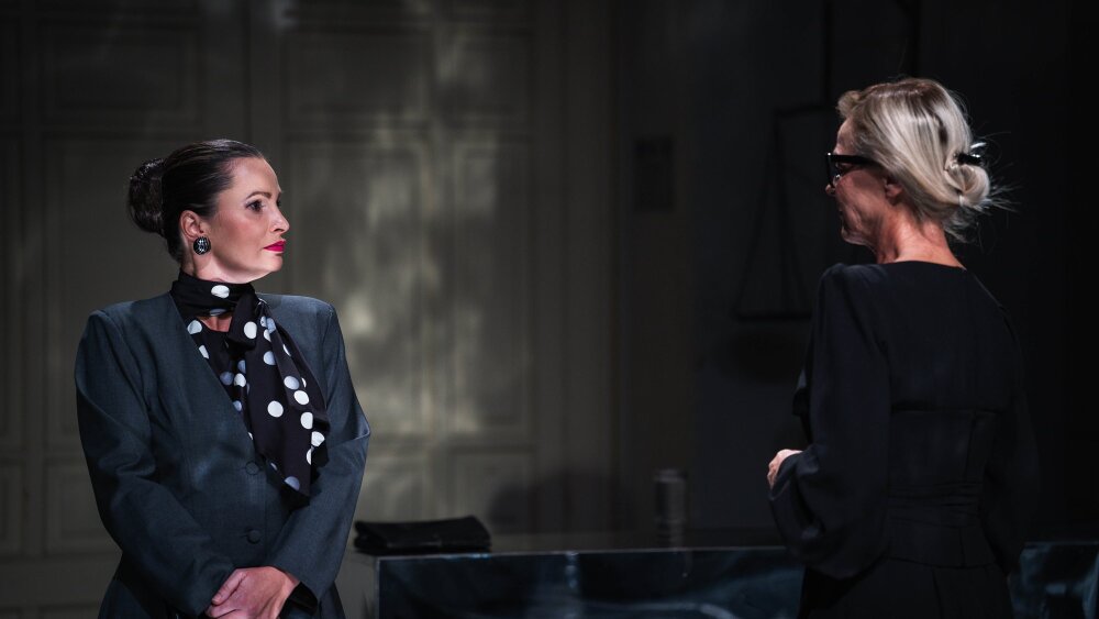 Obrázok v galérií - ona%20hovori%20on%20hovori%20%288%29.jpg