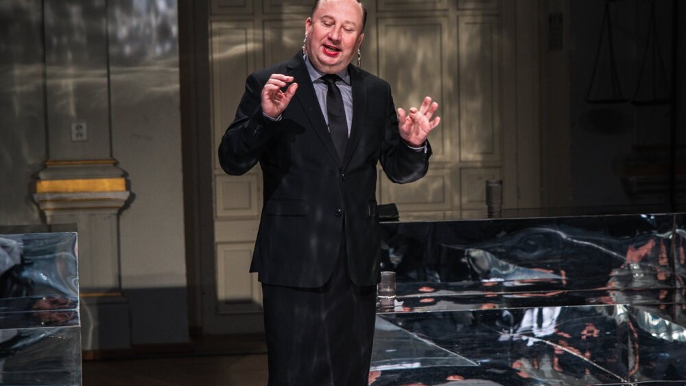 Obrázok v galérií - ona%20hovori%20on%20hovori%20%289%29.jpg