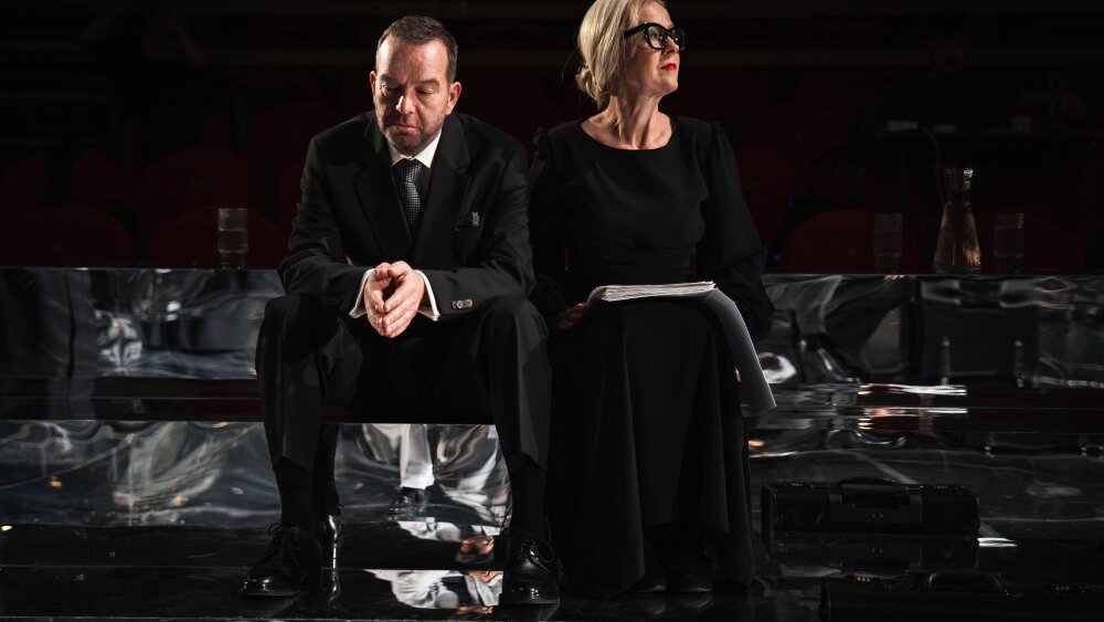 Obrázok v galérií - ona%20hovori%20on%20hovori%20%2810%29.jpg