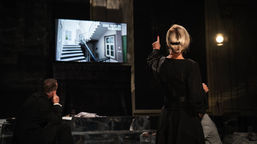 Obrázok v galérií - ona%20hovori%20on%20hovori%20%2811%29.jpg