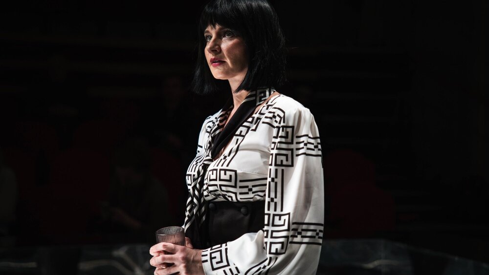 Obrázok v galérií - ona%20hovori%20on%20hovori%20%2812%29.jpg