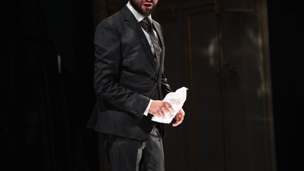 Obrázok v galérií - ona%20hovori%20on%20hovori%20%2814%29.jpg