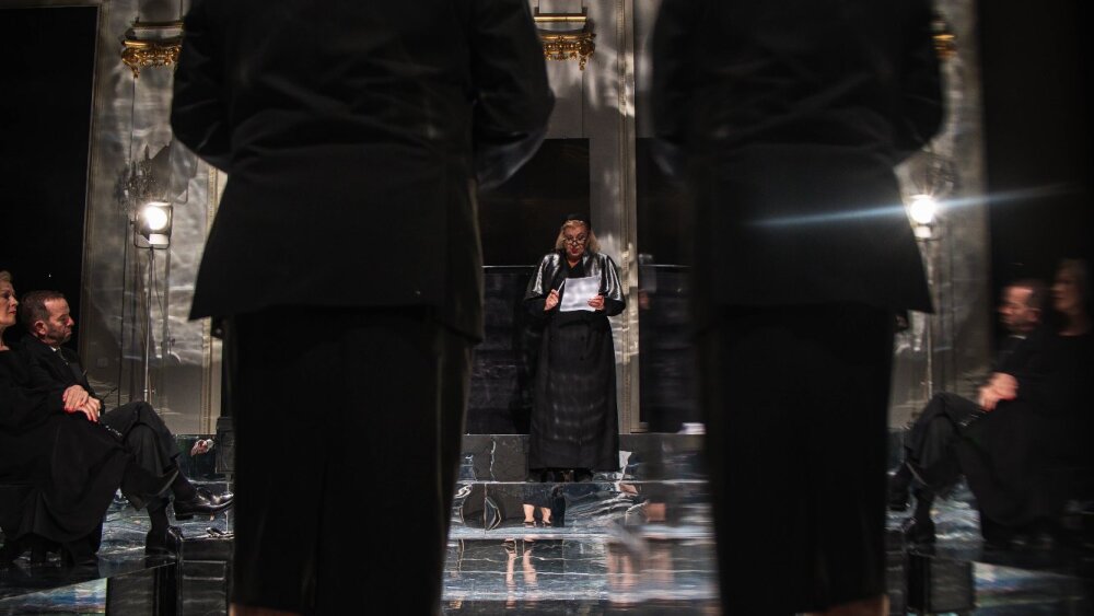 Obrázok v galérií - ona%20hovori%20on%20hovori%20%2815%29.jpg