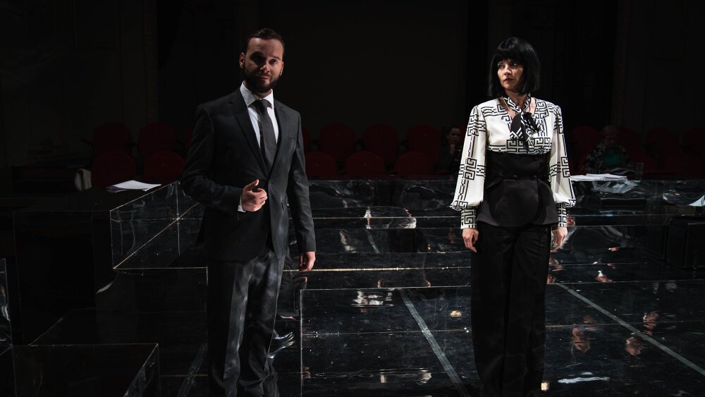 Obrázok v galérií - ona%20hovori%20on%20hovori%20%2816%29.jpg