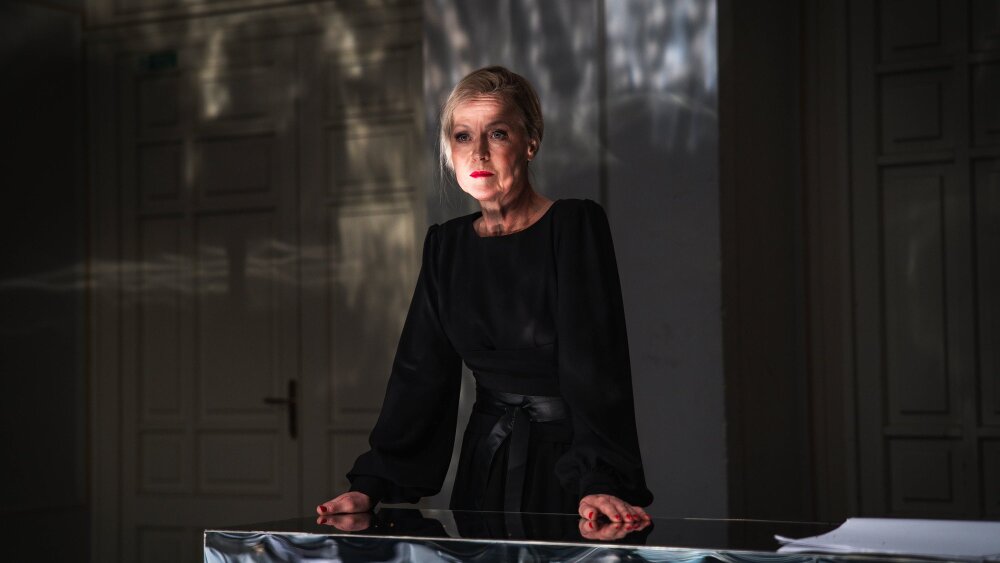 Obrázok v galérií - ona%20hovori%20on%20hovori%20%2817%29.jpg