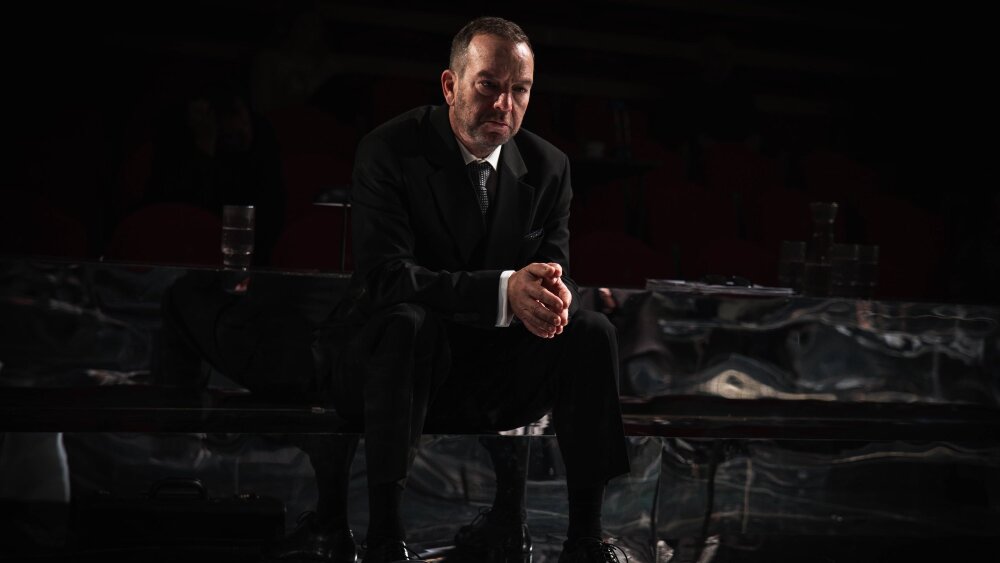 Obrázok v galérií - ona%20hovori%20on%20hovori%20%2818%29.jpg