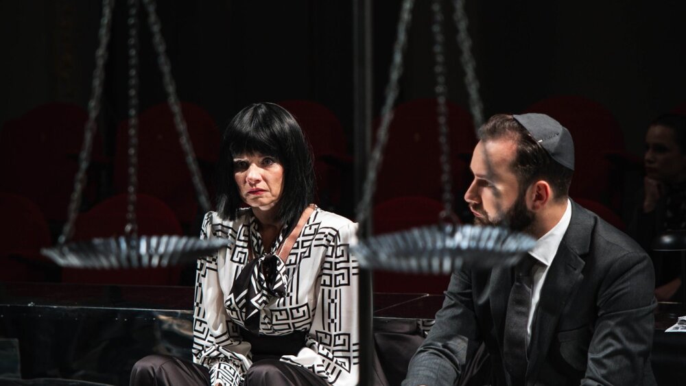 Obrázok v galérií - ona%20hovori%20on%20hovori%20%2819%29.jpg