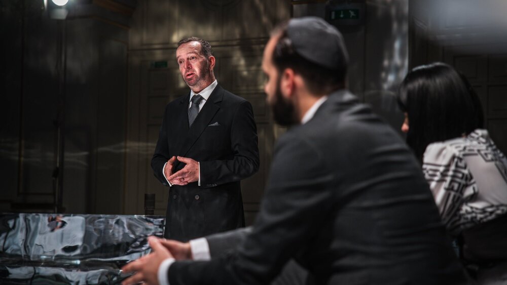 Obrázok v galérií - ona%20hovori%20on%20hovori%20%2820%29.jpg