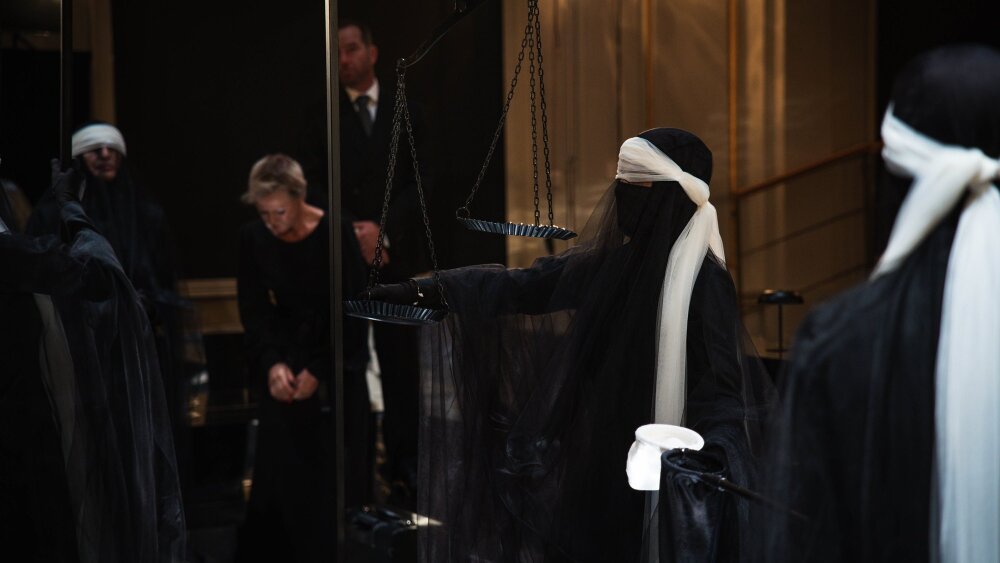 Obrázok v galérií - ona%20hovori%20on%20hovori%20%2821%29.jpg