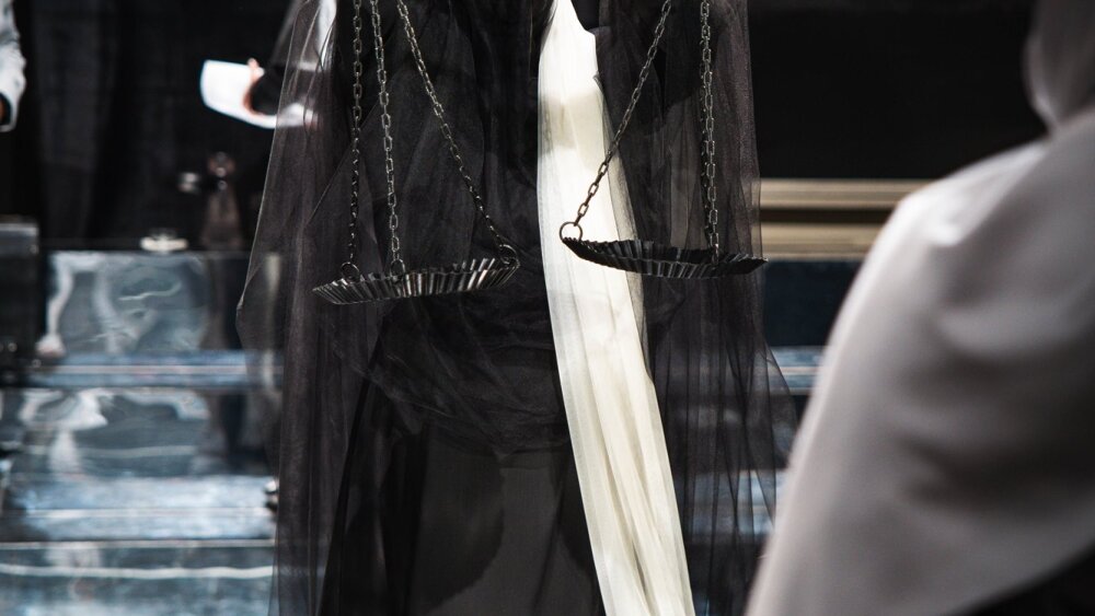 Obrázok v galérií - ona%20hovori%20on%20hovori%20%2822%29.jpg