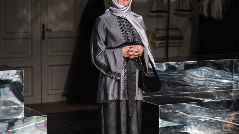 Obrázok v galérií - ona%20hovori%20on%20hovori%20%2823%29.jpg