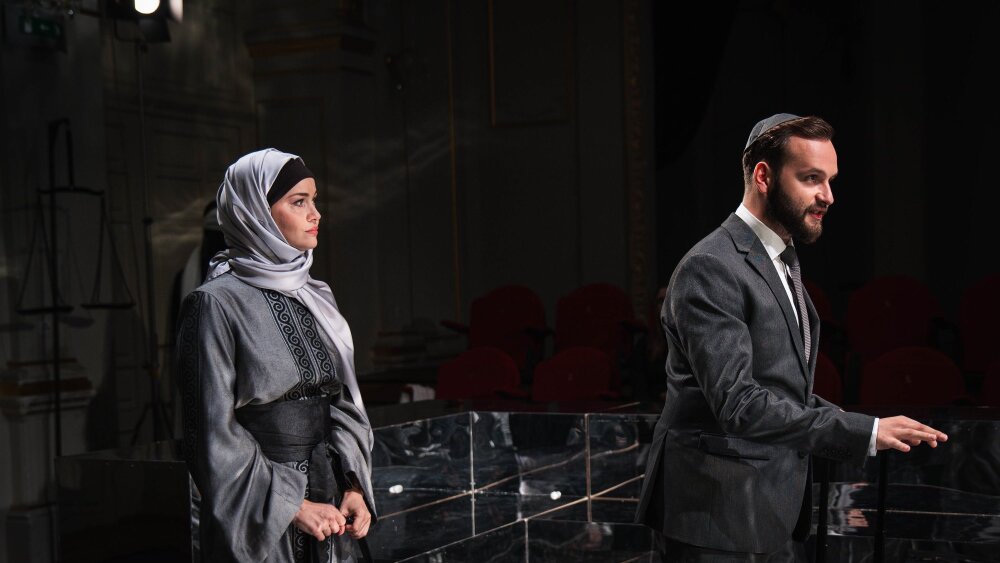 Obrázok v galérií - ona%20hovori%20on%20hovori%20%2824%29.jpg