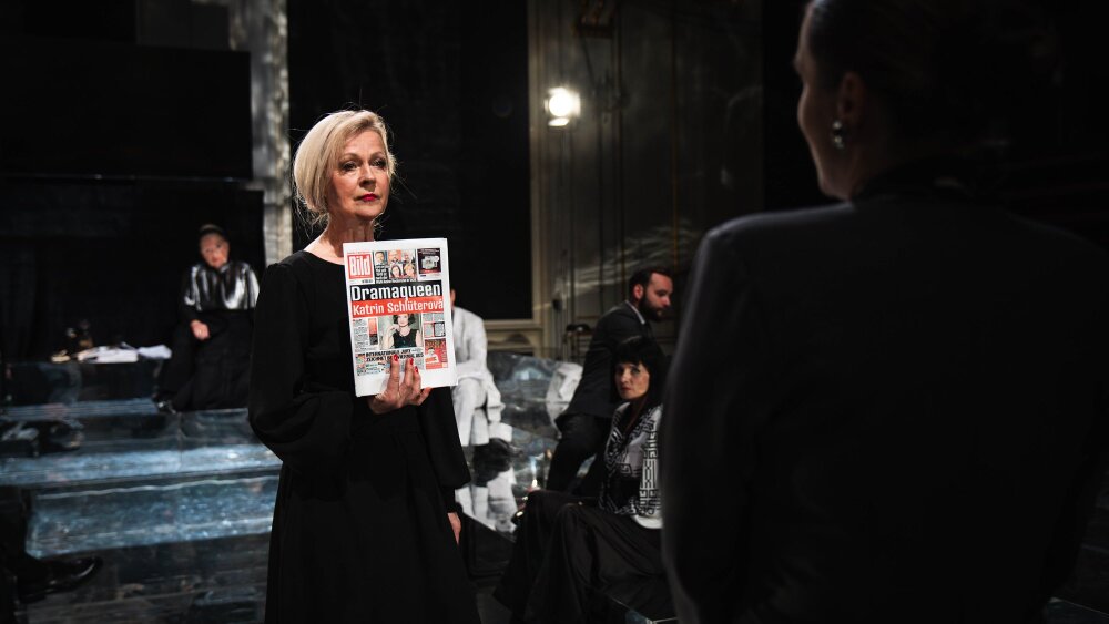 Obrázok v galérií - ona%20hovori%20on%20hovori%20%2826%29.jpg