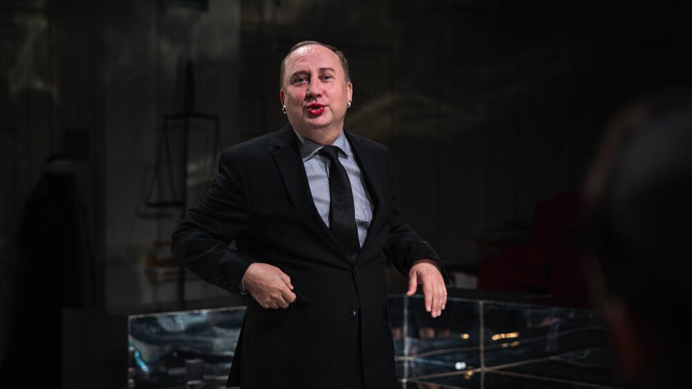 Obrázok v galérií - ona%20hovori%20on%20hovori%20%2827%29.jpg