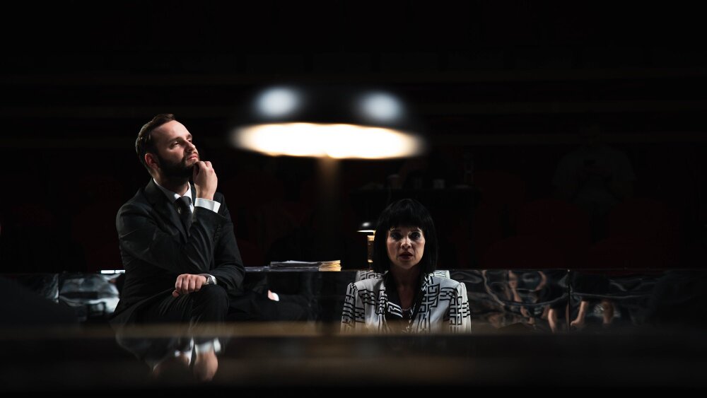 Obrázok v galérií - ona%20hovori%20on%20hovori%20%2828%29.jpg