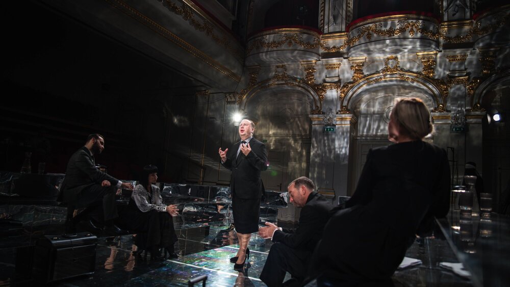 Obrázok v galérií - ona%20hovori%20on%20hovori%20%2829%29.jpg