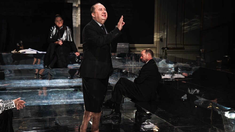 Obrázok v galérií - ona%20hovori%20on%20hovori%20%2830%29.jpg