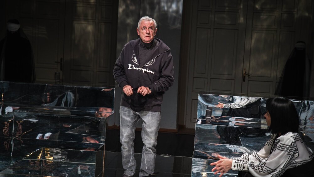 Obrázok v galérií - ona%20hovori%20on%20hovori%20%2831%29.jpg