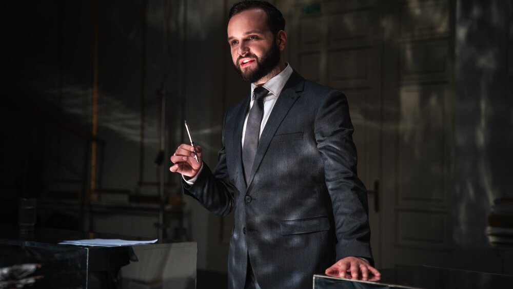 Obrázok v galérií - ona%20hovori%20on%20hovori%20%2832%29.jpg