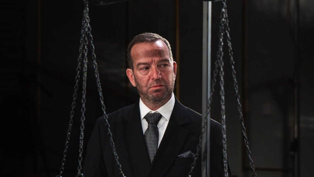 Obrázok v galérií - ona%20hovori%20on%20hovori%20%2833%29.jpg