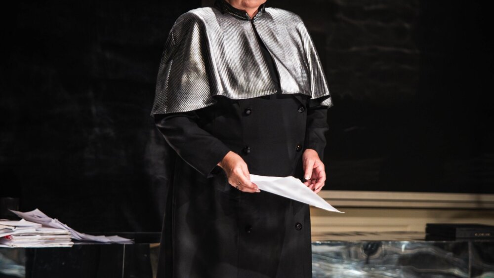 Obrázok v galérií - ona%20hovori%20on%20hovori%20%2834%29.jpg