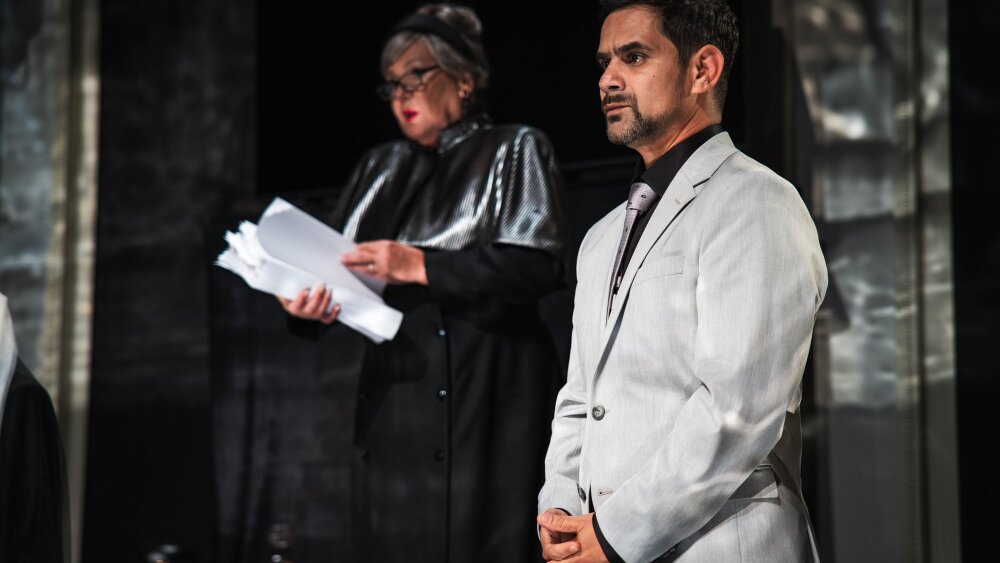 Obrázok v galérií - ona%20hovori%20on%20hovori%20%2835%29.jpg