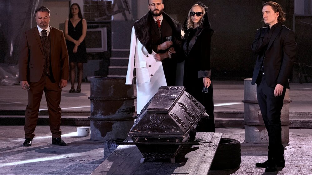 hamlet%20dielne%20%286%29.jpeg