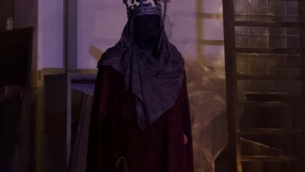 hamlet%20dielne%20%2812%29.jpeg