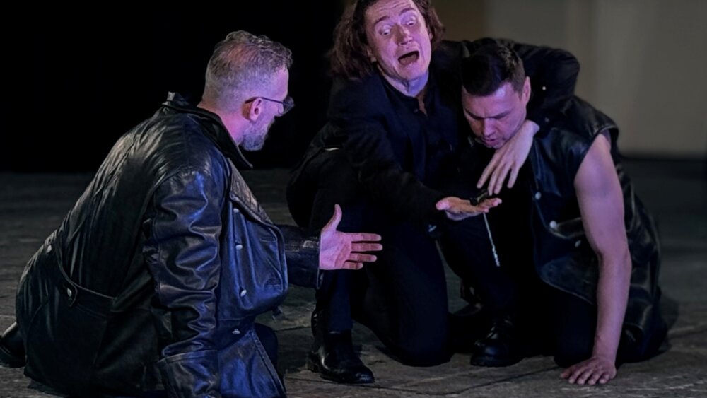 hamlet%20dielne%20%2813%29.jpeg