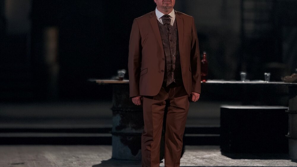 hamlet%20dielne%20%2817%29.jpeg