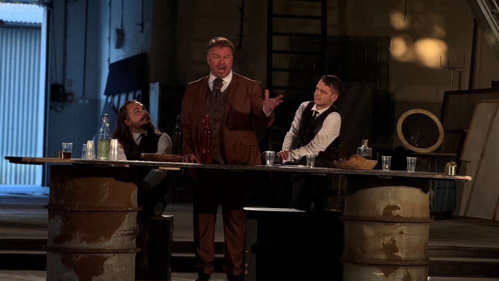 hamlet%20dielne%20%2818%29.jpeg
