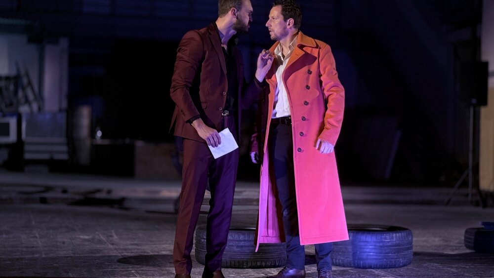 hamlet%20dielne%20%2834%29.jpeg