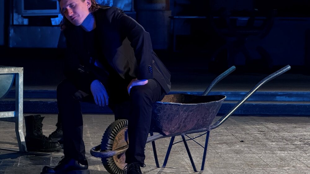 hamlet%20dielne%20%2835%29.jpeg