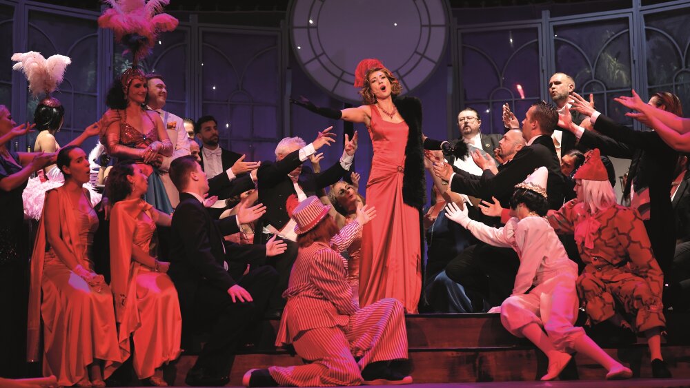 Obrázok v galérií - cirkusova%20princezna%20%281%29.JPG