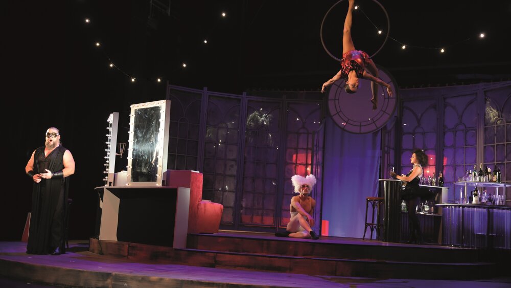 Obrázok v galérií - cirkusova%20princezna%20%282%29.JPG