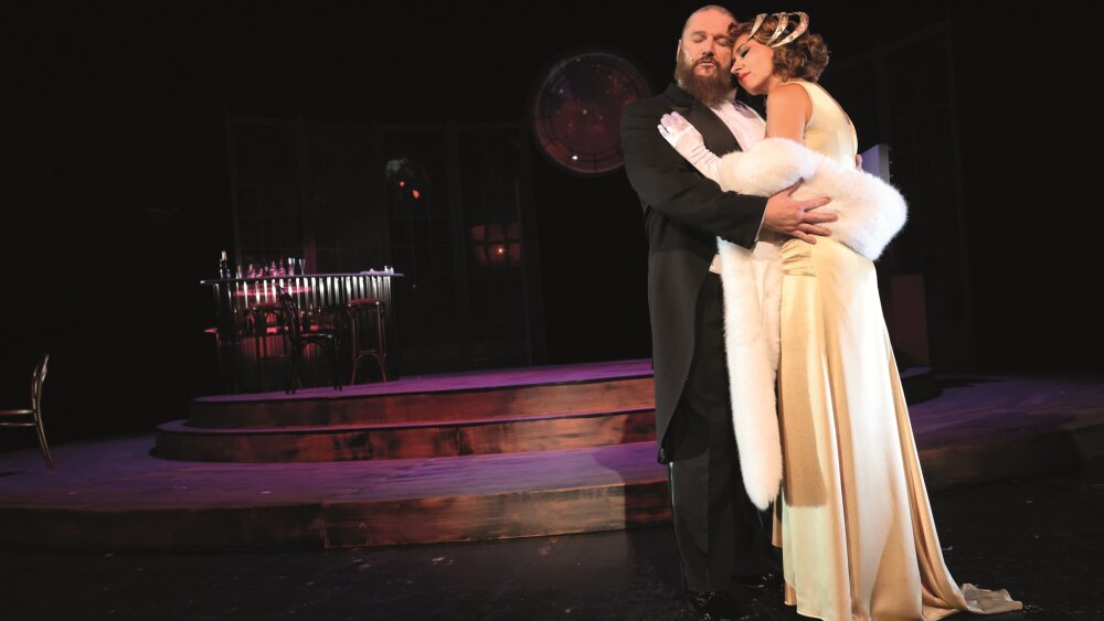 Obrázok v galérií - cirkusova%20princezna%20%283%29.jpg