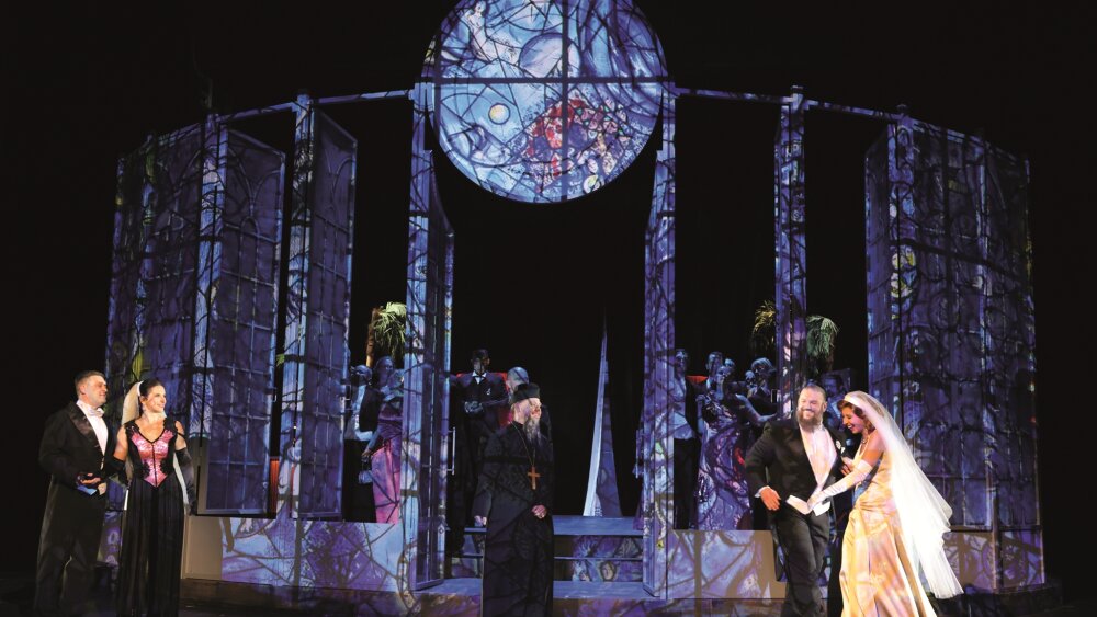 Obrázok v galérií - cirkusova%20princezna%20%286%29.jpg