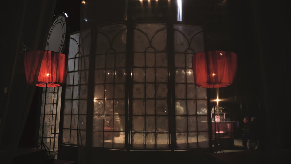 Obrázok v galérií - cirkusova%20princezna%20%287%29.jpg