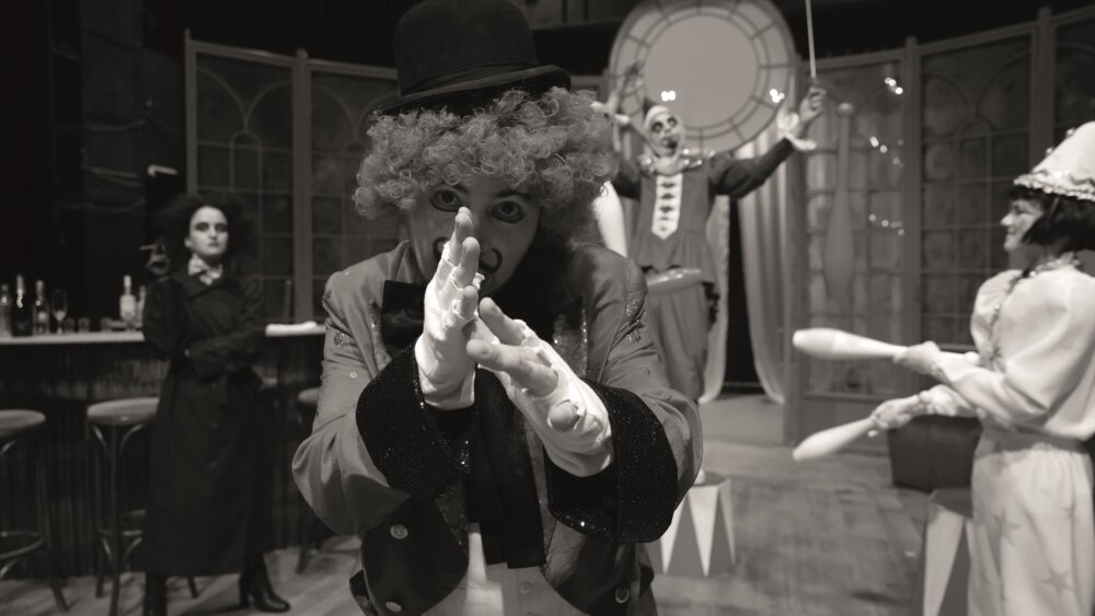 Obrázok v galérií - cirkusova%20princezna%20%288%29.jpg