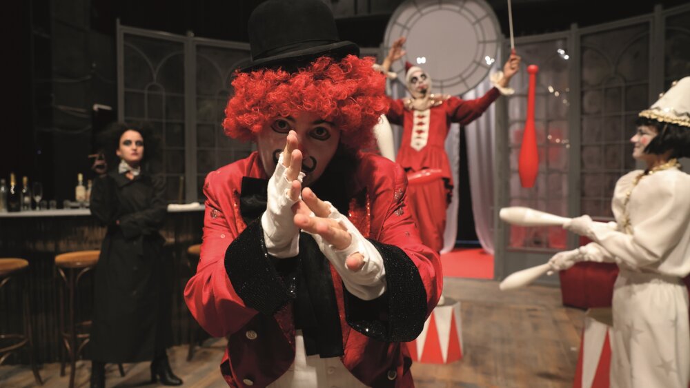 Obrázok v galérií - cirkusova%20princezna%20%289%29.jpg