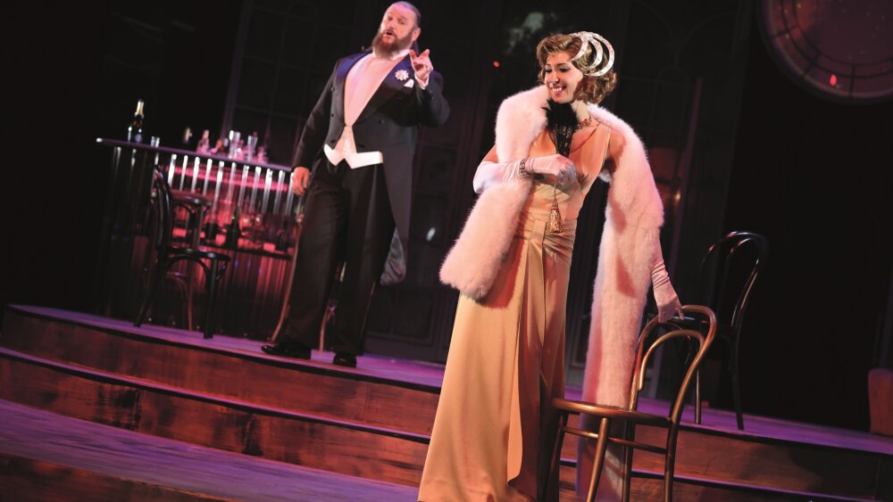 Obrázok v galérií - cirkusova%20princezna%20%2811%29.jpg