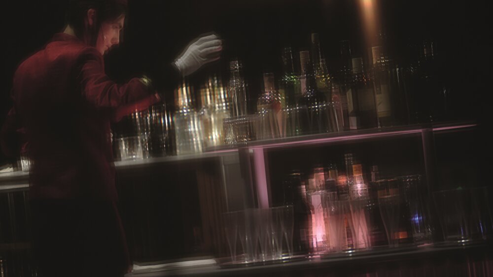 Obrázok v galérií - cirkusova%20princezna%20%2812%29.jpg