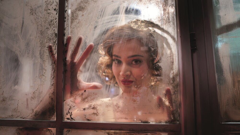 Obrázok v galérií - cirkusova%20princezna%20%2813%29.jpg