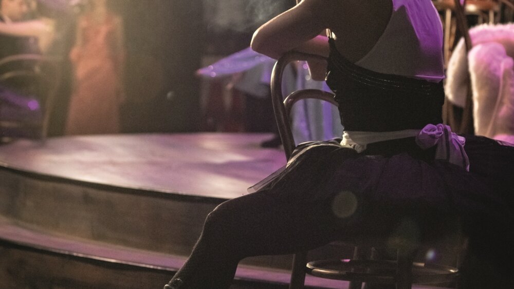 Obrázok v galérií - cirkusova%20princezna%20%2814%29.jpg