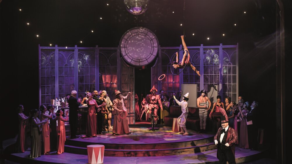 Obrázok v galérií - cirkusova%20princezna%20%2815%29.jpg