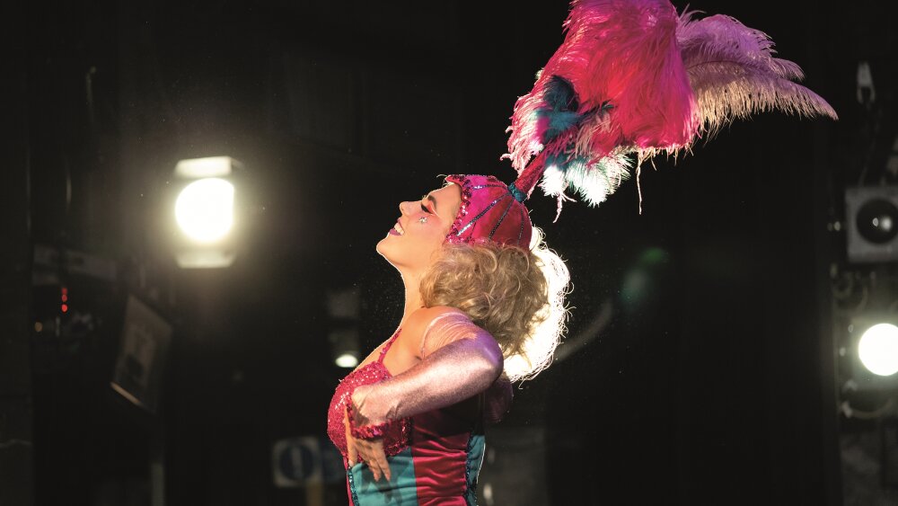 Obrázok v galérií - cirkusova%20princezna%20%2816%29.jpg